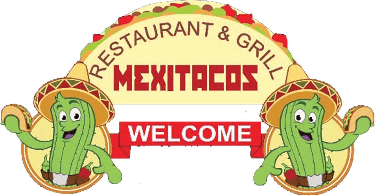 Mexitacos Restaurant